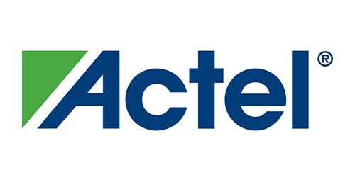 Actel